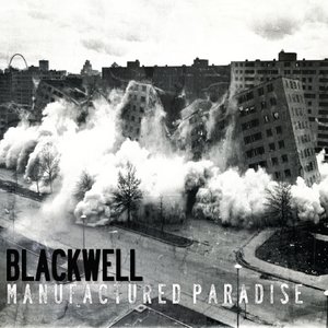 Manufactured Paradise