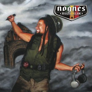 Nognes Reggae Clan