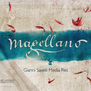Magellano