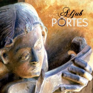 Portes