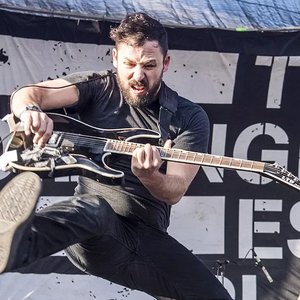 Benjamin Weinman 的头像