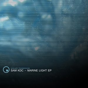 Marine Light EP