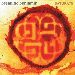 BREAKING BENJAMIN - Saturate  We Are Not Alone  Phobia - Zortam Music