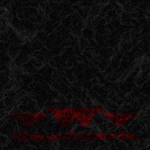 Avatar for Dardawk