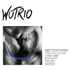 Wütrio 的头像