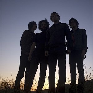 Ojos Rojos 的头像