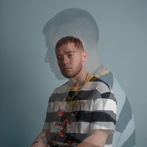 Elijah Kyle 的头像