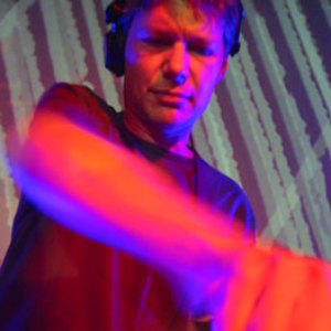 True to Nature photo provided by Last.fm