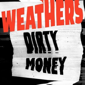 Dirty Money - Single