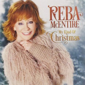 My Kind Of Christmas (Big Machine Radio Release Special)