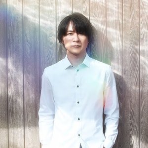 Yasunori Mitsuda & Anúna için avatar