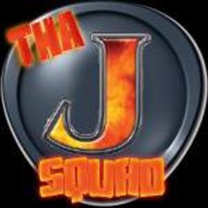 Zdjęcia dla 'Trakk Team Feat. J Squad and Stix'