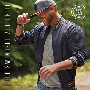 Cole Swindell - Billboard Hot 100 Singles Chart - 00 - Love You Too Late Lyrics - Zortam Music
