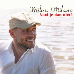 Voel Je Dan Niet? - Single