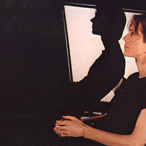 Tom Verlaine photo provided by Last.fm