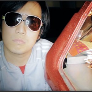 DJ Freddie Wong için avatar