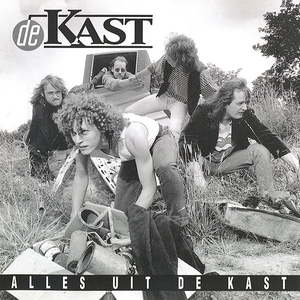 De Kast - Vertrouwen Lyrics - Zortam Music