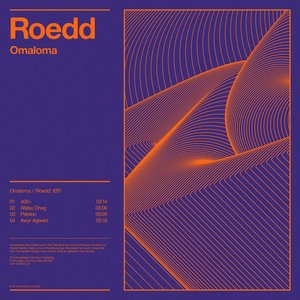 Roedd