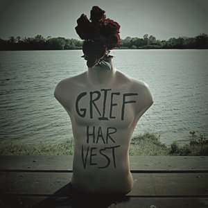 Grief Harvest 的头像