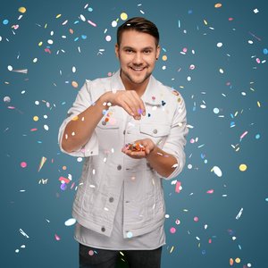 Avatar für Florian Timm
