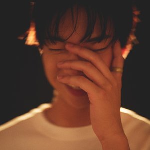 佐久間龍星 的头像