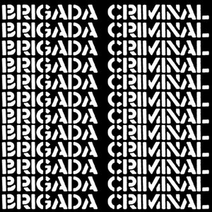 BRIGADA CRIMINAL