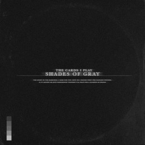 Shades of Gray - Single