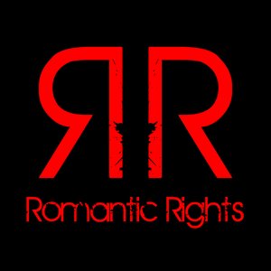 Bild för 'Romantic Rights'