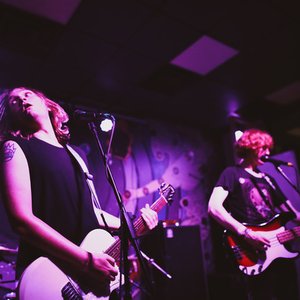 Avatar för Metric Fuckton