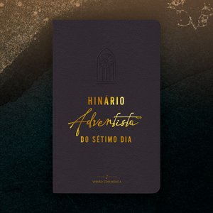 Novo Hinário Adventista - 301 a 400