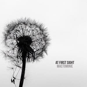 At First Sight
