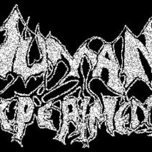 Avatar for human experiments