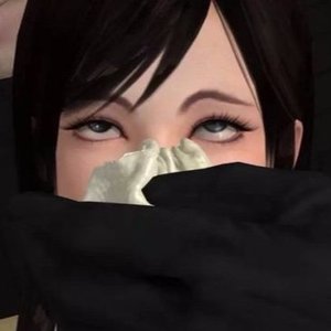 Avatar de Henijay
