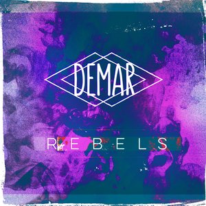 Rebels
