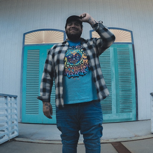 Rome Ramirez