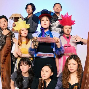 Avatar für 악단광칠