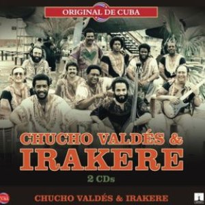 Chucho Valdés & Irakere