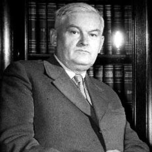 Bolesław Szabelski 的头像