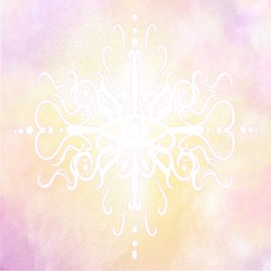 Sanctuary - EP