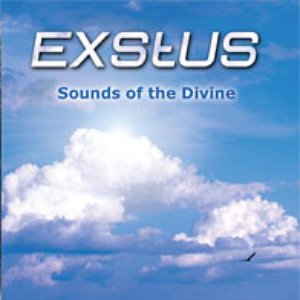 Sounds Of The Divine