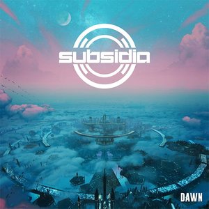 Subsidia Dawn: Vol. 1