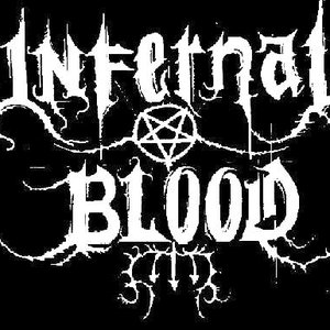 Infernal Blood 的头像