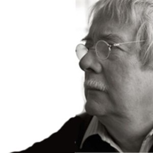 Otto Ketting 的头像
