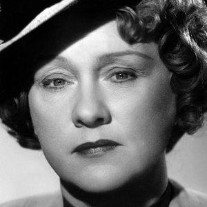 Avatar for Martha Wentworth