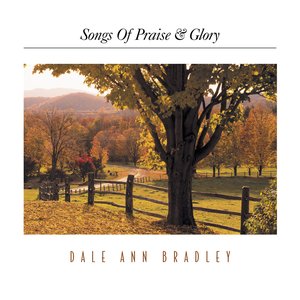 Songs of Praise & Glory
