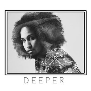 Deeper