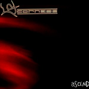 Ascend