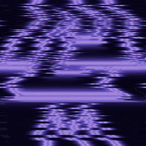Nordstrom EP