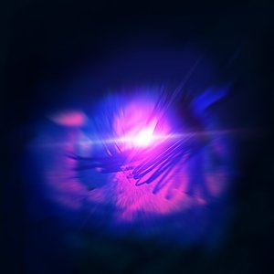 Awatar dla EirikHenden