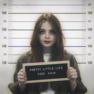 Pretty Little Lies